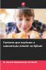 Factores que explicam a subnutrição infantil no Djibuti