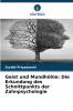Geist und Mundhöhle