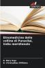 Etnomedicine delle colline di Puravilai India meridionale