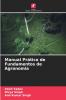 Manual Prático de Fundamentos de Agronomia