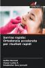 Sorriso rapido