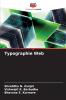 Typographie Web