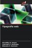Tipografia web