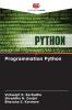 Programmation Python