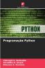 Programação Python