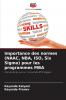 Importance des normes (NAAC NBA ISO Six Sigma) pour les programmes MBA
