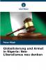 Globalisierung und Armut in Nigeria