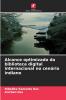 Alcance optimizado da biblioteca digital internacional no cenário indiano