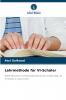 Lehrmethode für VI-Schüler