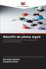 Réactifs de phase aiguë