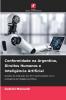 Conformidade na Argentina Direitos Humanos e Inteligência Artificial