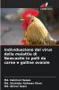 Individuazione del virus della malattia di Newcastle in polli da carne e galline ovaiole