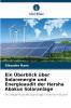 Ein Überblick über Solarenergie und Energieaudit der Harsha Abakus Solaranlage