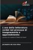 L'uso della letteratura cordel nel processo di insegnamento e apprendimento
