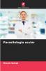 Parasitologia ocular