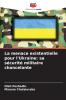La menace existentielle pour l'Ukraine