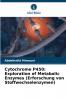 Cytochrome P450