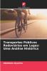 Transportes Públicos Rodoviários em Lagos