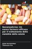 Nanomedicina