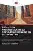 ÉVOLUTION PROGRESSIVE DE LA POPULATION URBAINE EN OUZBÉKISTAN