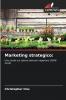 Marketing strategico
