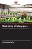 Marketing stratégique