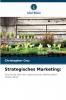 Strategisches Marketing