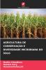 AGRICULTURA DE CONSERVAÇÃO E DIVERSIDADE MICROBIANA DO SOLO