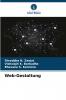 Web-Gestaltung