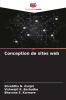 Conception de sites web