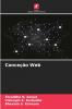 Conceção Web