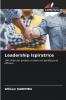 Leadership ispiratrice