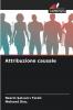 Attribuzione causale