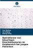 Operationen von bösartigen Knochentumoren im Kniebereich bei jungen Patienten