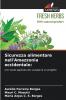 Sicurezza alimentare nell'Amazzonia occidentale