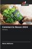 Commercio Nexus 2024
