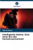 Intelligente Helme