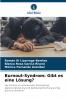 Burnout-Syndrom