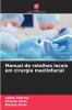 Manual de retalhos locais em cirurgia maxilofacial