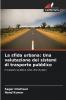 La sfida urbana
