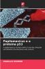Papilomavírus e a proteína p53