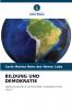 BILDUNG UND DEMOKRATIE