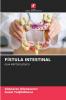 FÍSTULA INTESTINAL