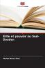 Élite et pouvoir au Sud-Soudan