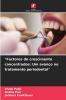 Factores de crescimento concentrados