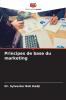 Principes de base du marketing