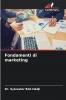 Fondamenti di marketing