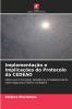 Implementação e Implicações do Protocolo da CEDEAO