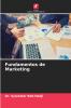 Fundamentos de Marketing