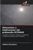Attuazione e implicazioni del protocollo ECOWAS